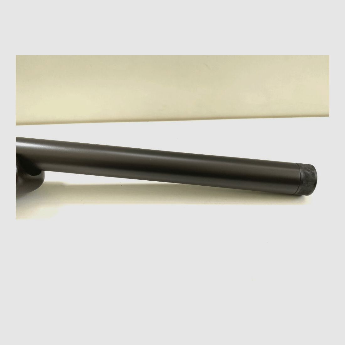 CZ Uhersky Brod 457 VARMINT | 53 cm Lauf	 .22lr - Waffen Friedrichs