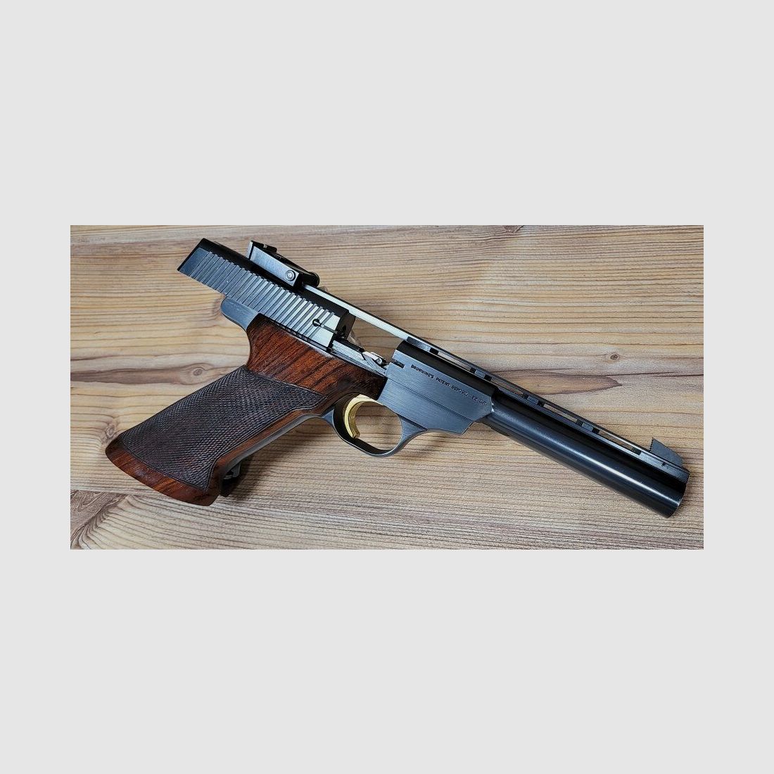 FN 150 - FN Mod. 150