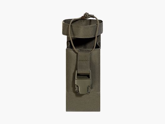 Radio Pouch Large MX017