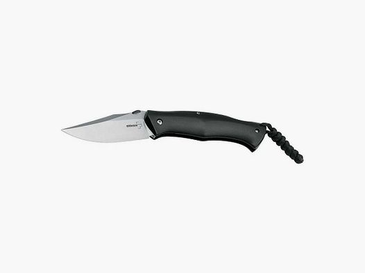 Folding Knives Kerberos Boker Plus