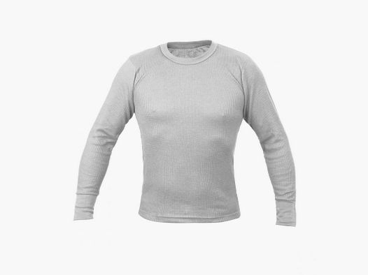 SBB – CAMISETA TÉRMICA BLANCA