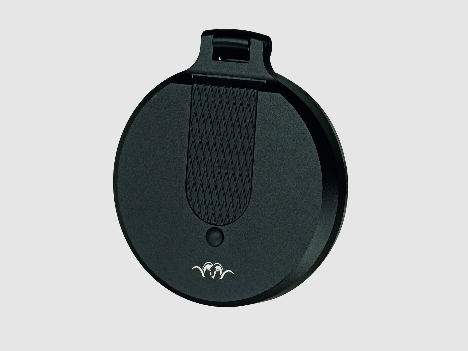 Blaser BJW Flip Cover 56mm 50er