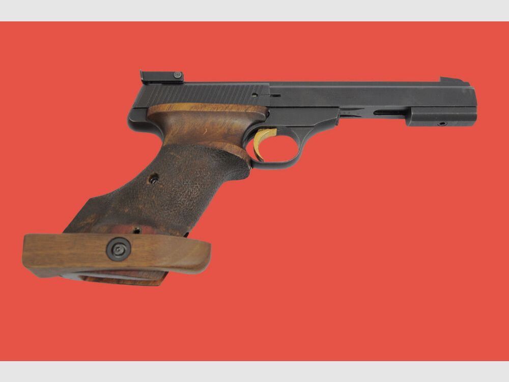 FN, zdjęcie 3 z 3