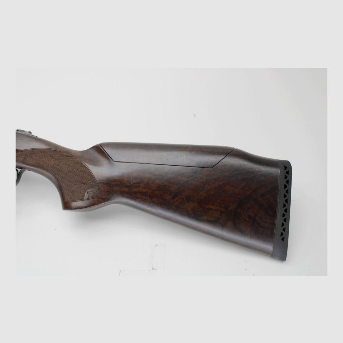 BDF F.A.I.R. RACING II SPORTING Trap Shotgun Trap 12/76