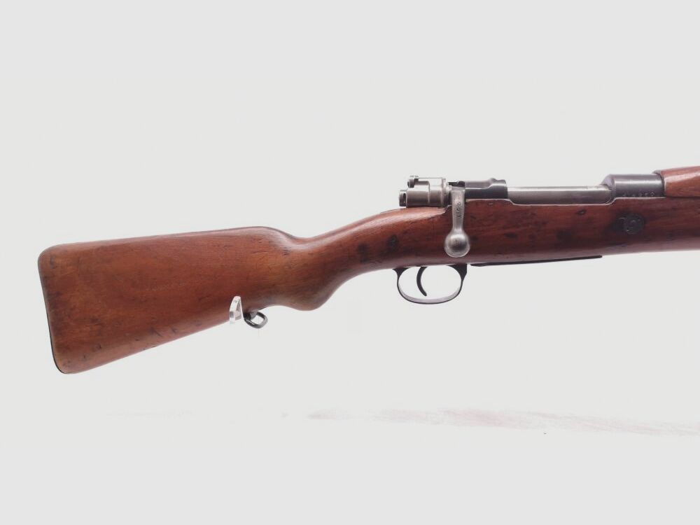Preduzece 44 M24/47