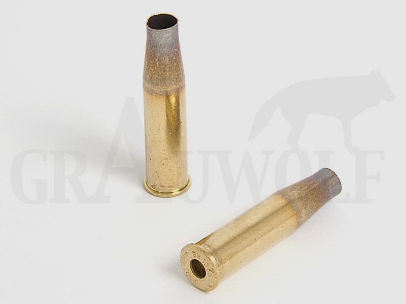 8x56R Steyr / Hongrois Mannlicher Prvi Partizan Étuis 50 pièces