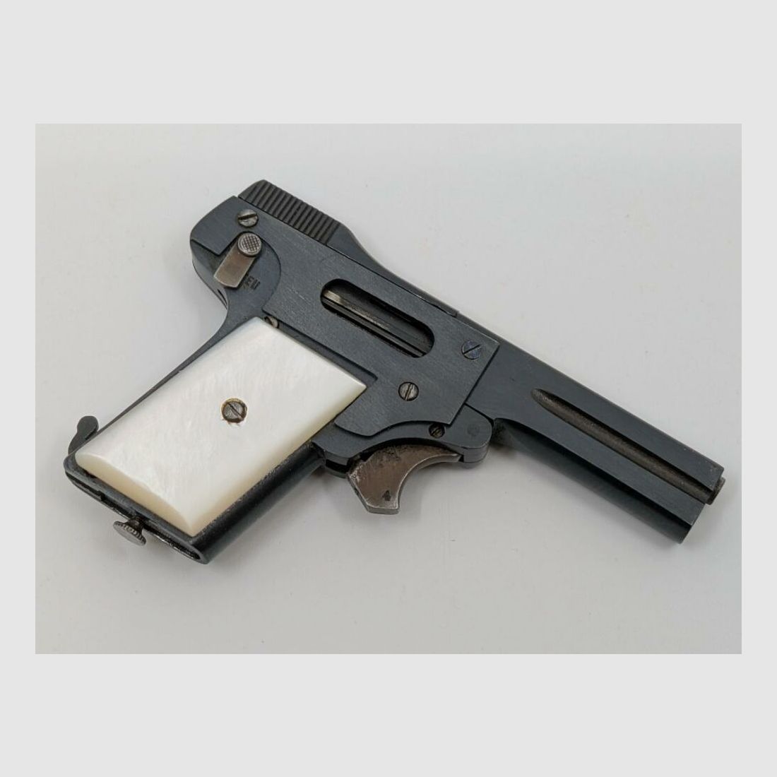 Pfannl Kolibri