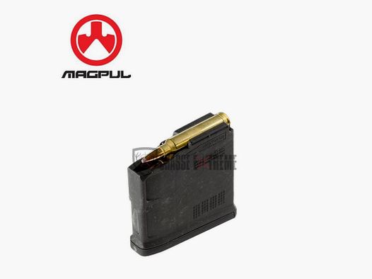 MAGPUL Pmag Ladegerät Remington 700 La 5 Schuss