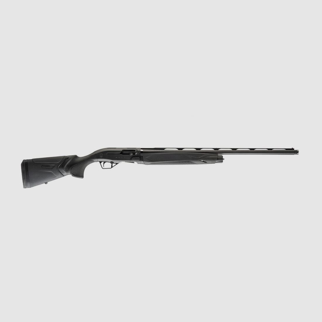 BERETTA A400 SOLO SINTHETIC, Bild 1 von 6