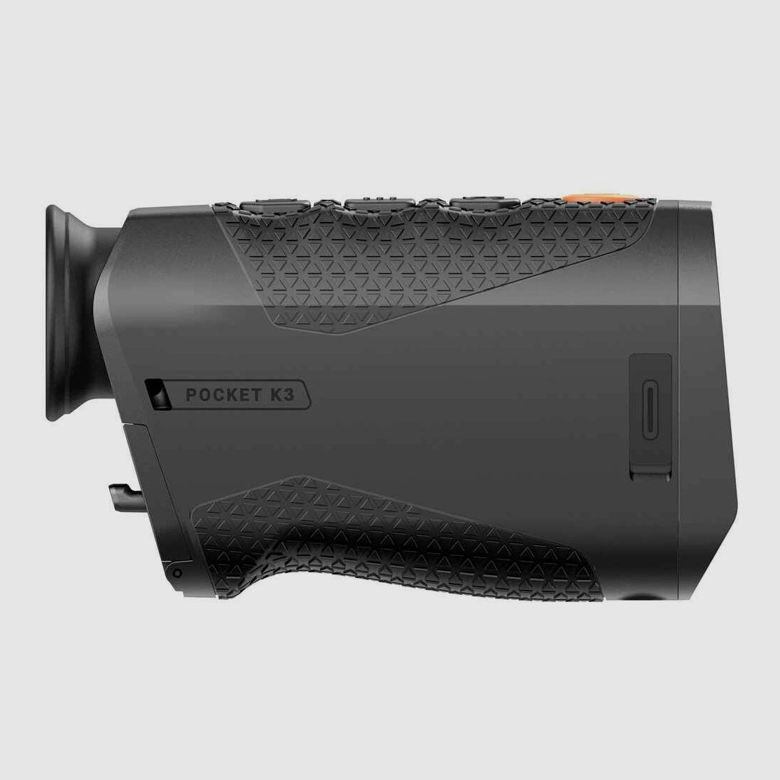 Rix Dispositivo Termico Pocket K3, immagine 4 di 14