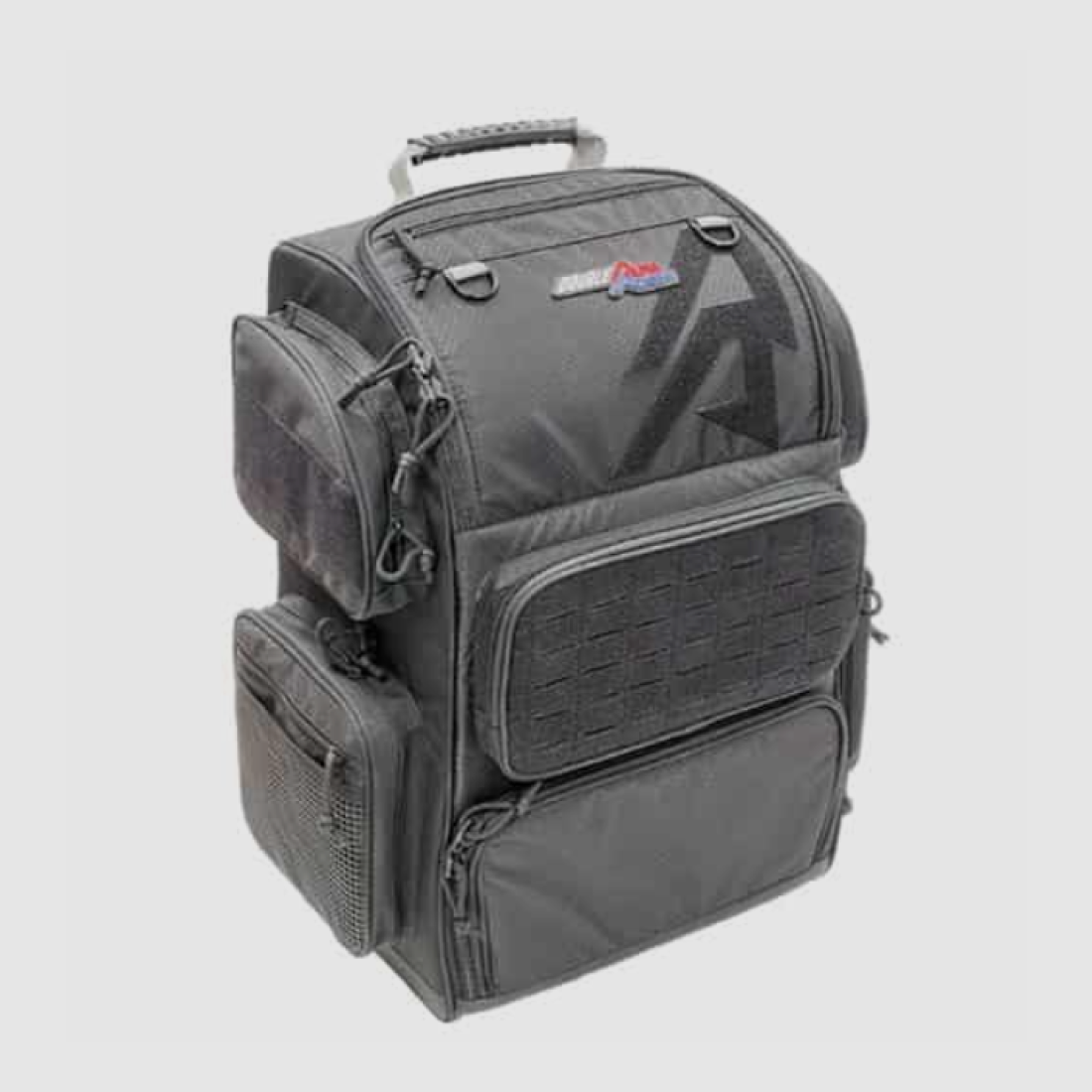 DAA RangePack Pro Gen-2
