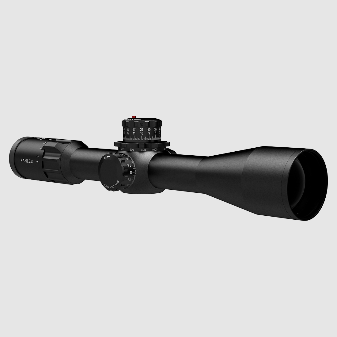 Kahles K540i 5-40x56i – SKMR4+ – ccw – droit, image 2 sur 2