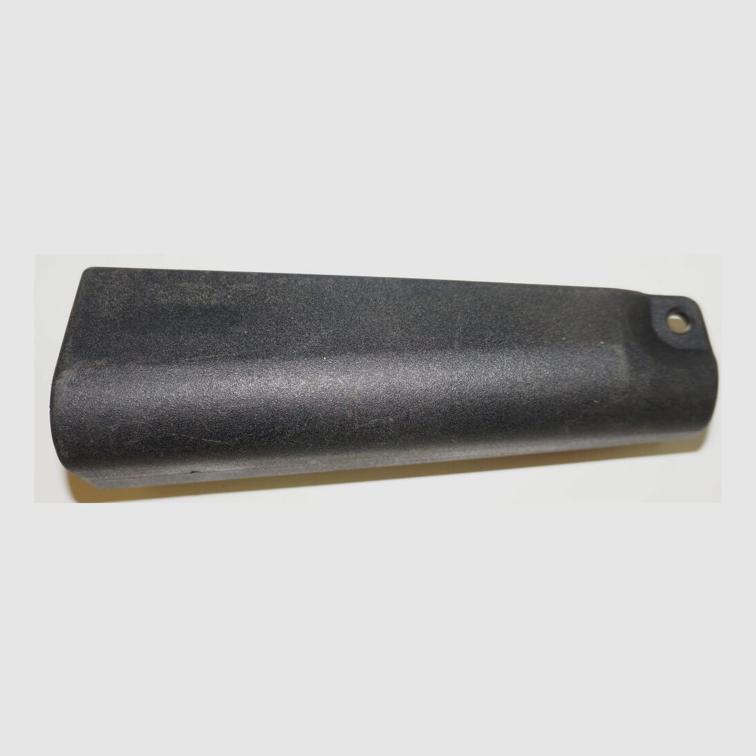 Heckler & Koch Heckler & Koch HK MP5 Trapezvorderschaft,schwarz