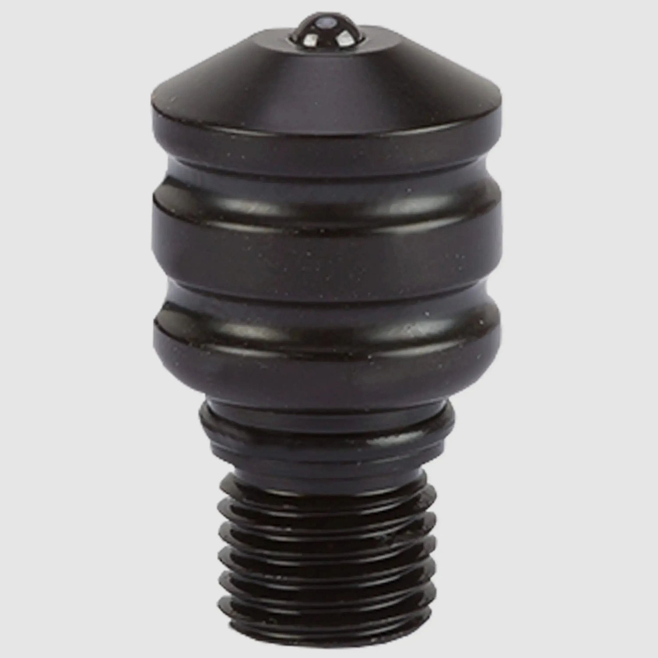 Nextorch Nextorch Glasbrecher Ersatzspitze für Nex Einsatzstock