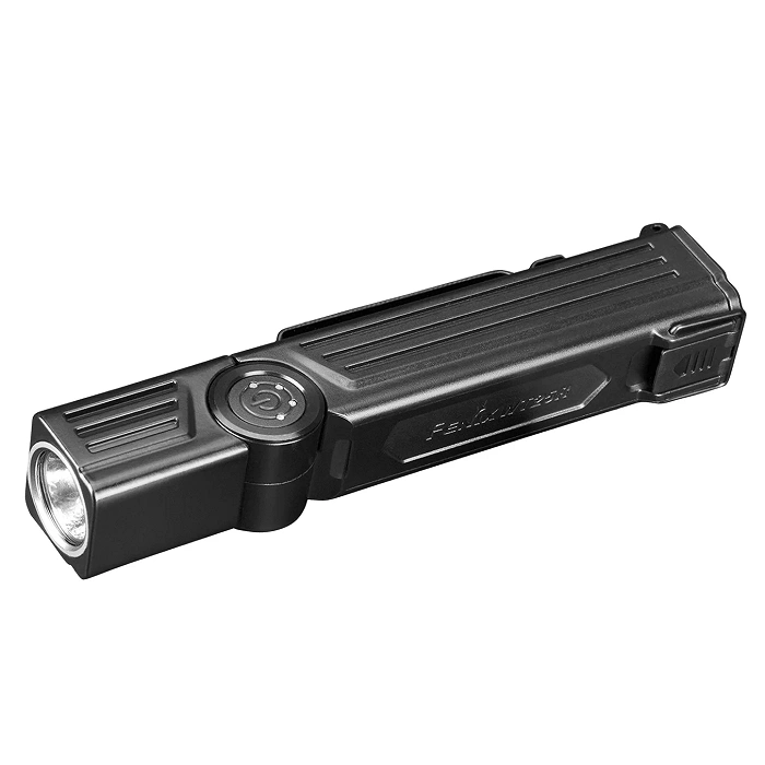 Fenix WT25R LED flashlight (WT25R), image 11 of 34