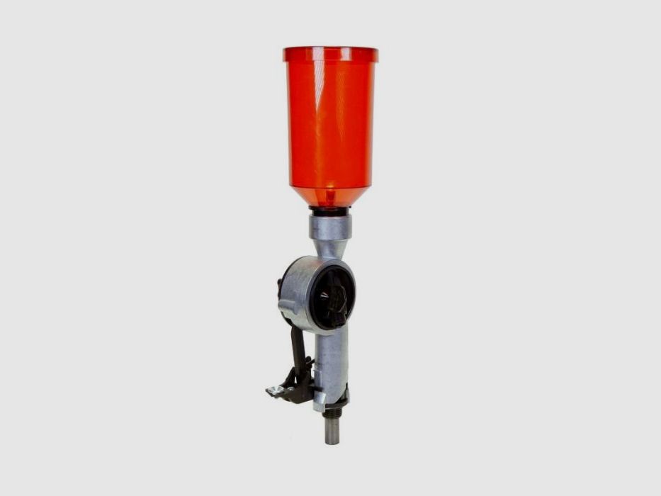 Lee Auto Drum dozownik prochu #90811, zdjęcie 1 z 6