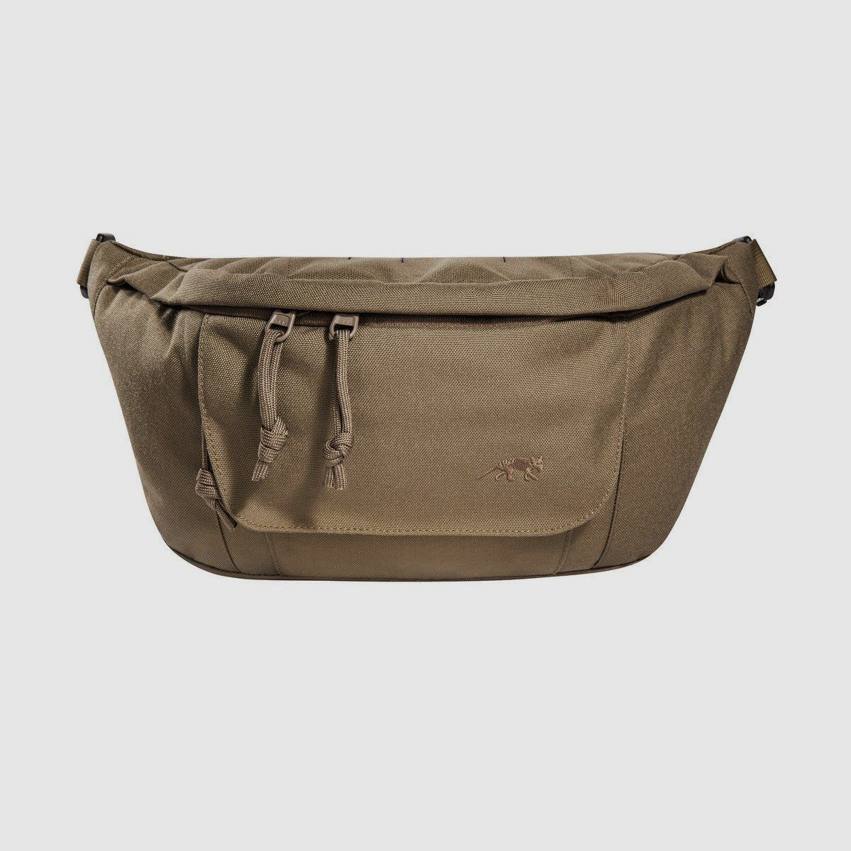 Tasmanian Tiger Modular Hip Bag 2, immagine 3 di 18