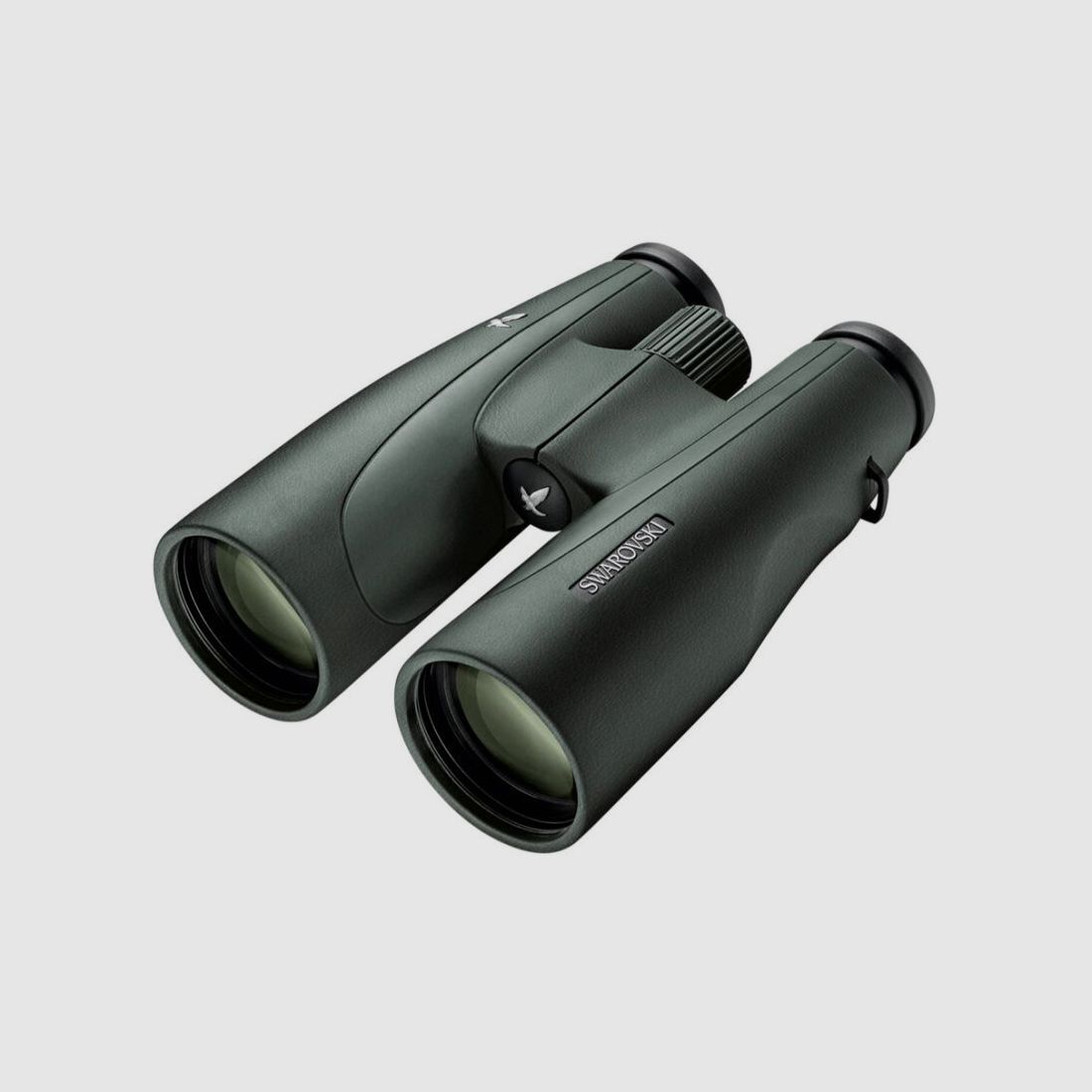 Swarovski SLC 8x56 verrekijker