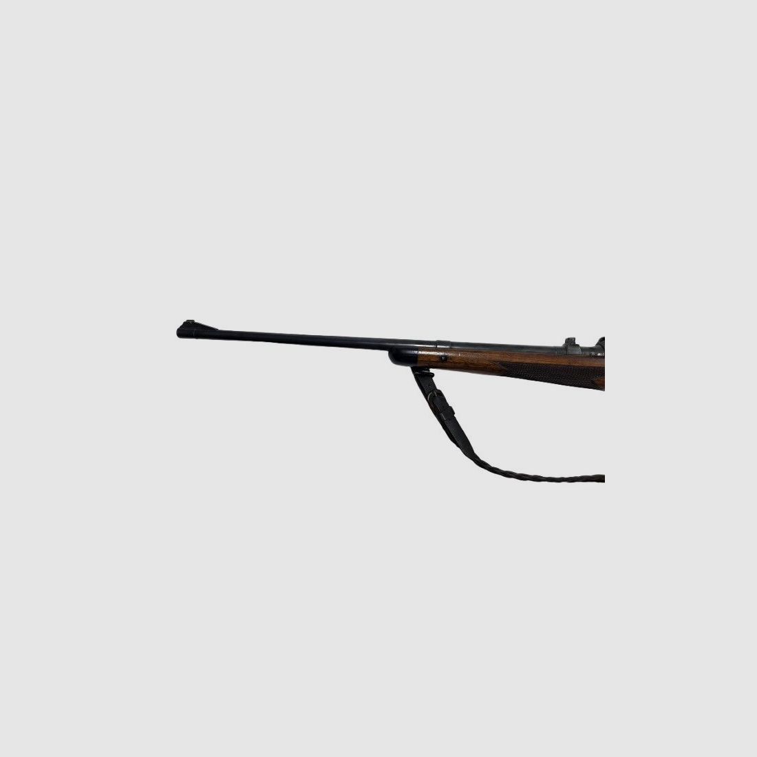 Steyr Mannlicher GK, Bild 4 von 5