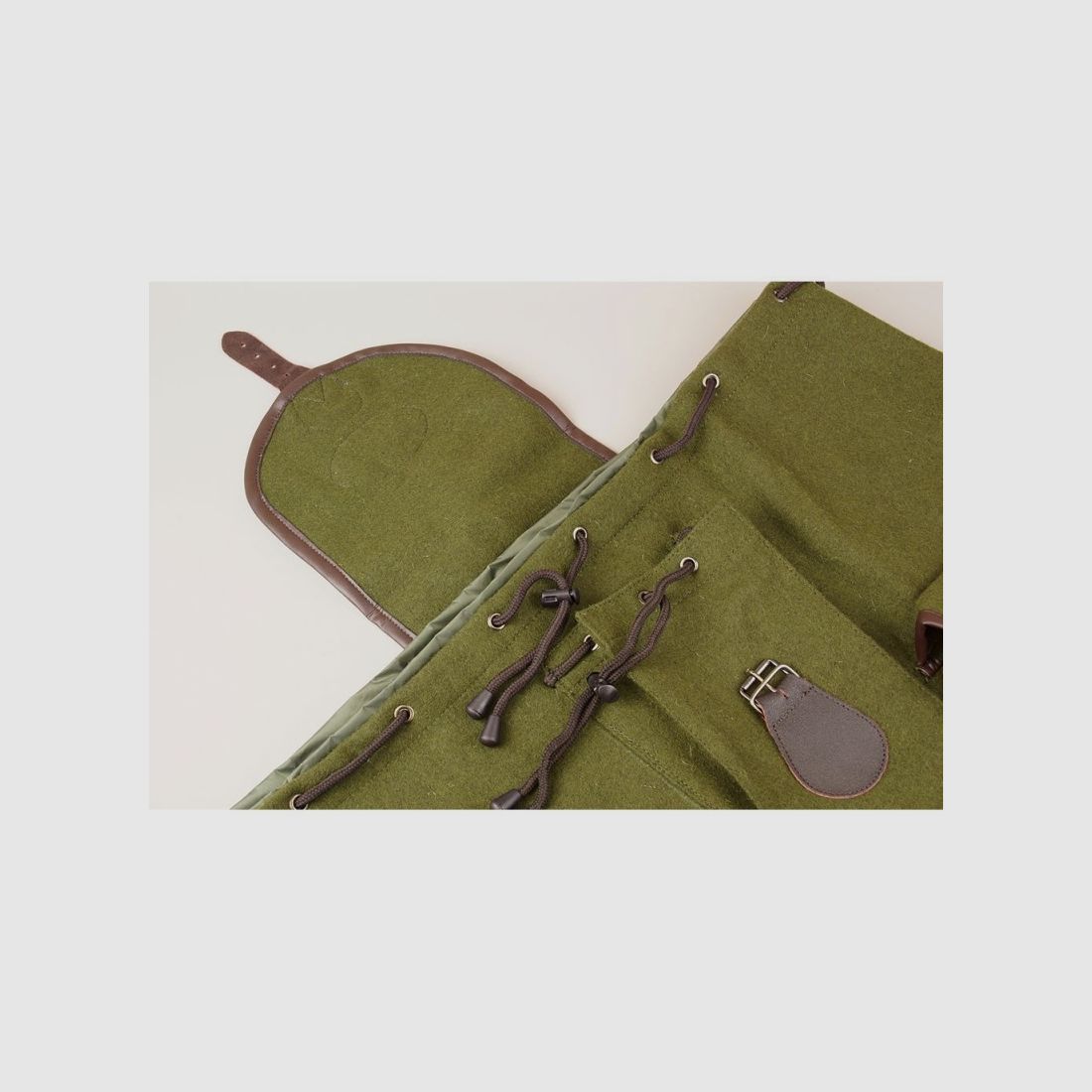 Jagdrucksack Aroche, Bild 7 von 24