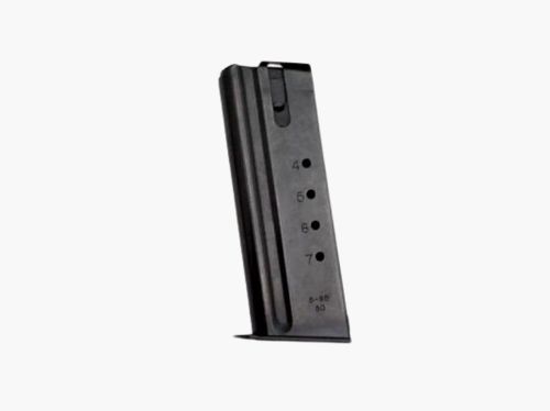 Magnum Research Desert Eagle Magazin 7-Schuss .50AE