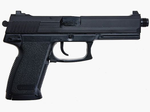 Tokyo Marui SOC M23 sprężynowy system gazowy