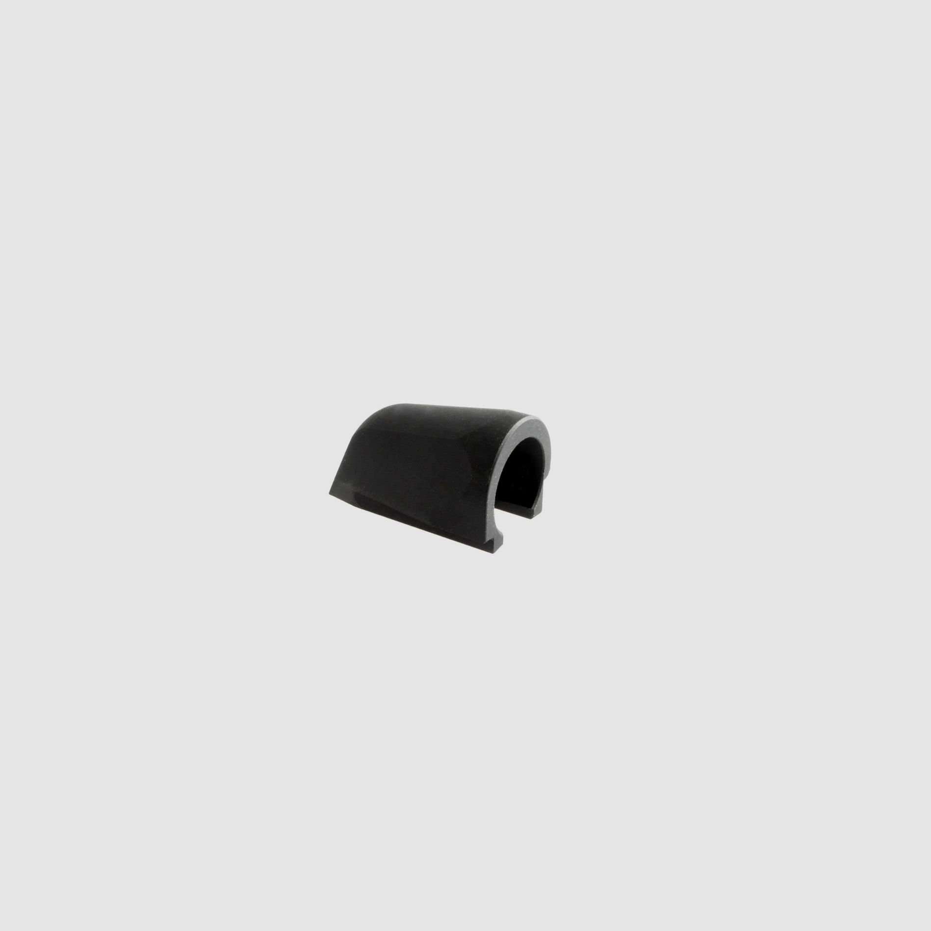 Sako A7 bolt cap