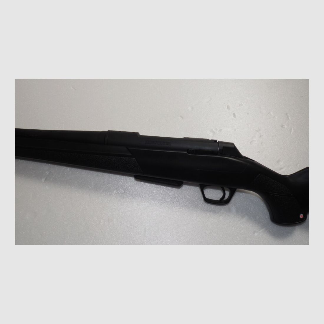 Winchester XPR Compo