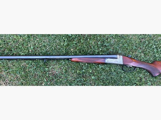 Frankonia Querflinte