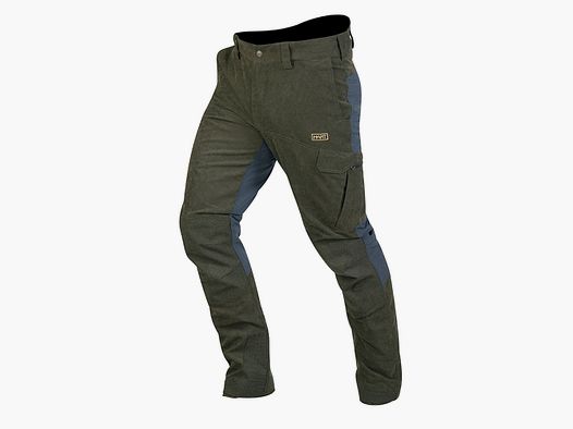 Hart Hose Supérieur