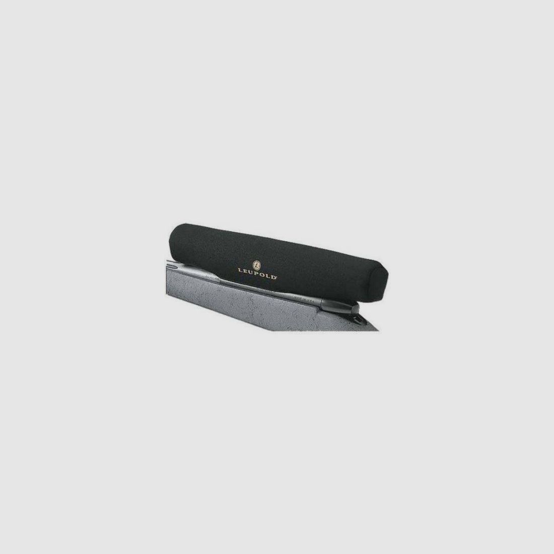 Leupold Scope Smith Neopren Schutz für Zielfernrohr xx-large