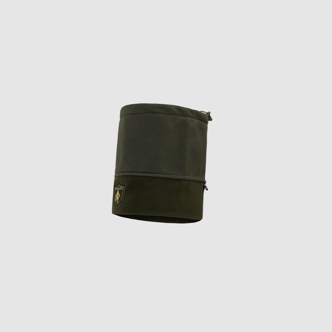 TRABALDO – ROLL NEKVERWARMER