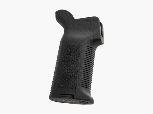 Magpul MOE K2-XL Grip AR15/M4