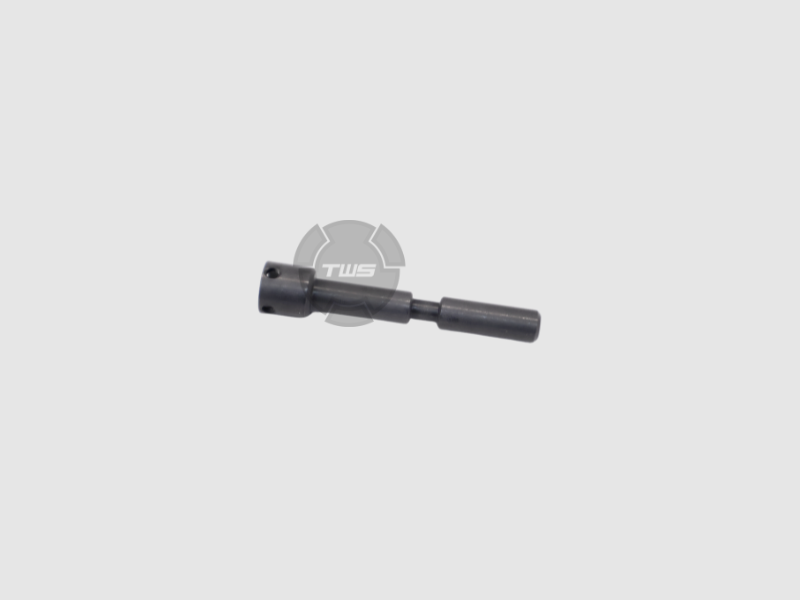 Steyr Bullone di ritenzione QD