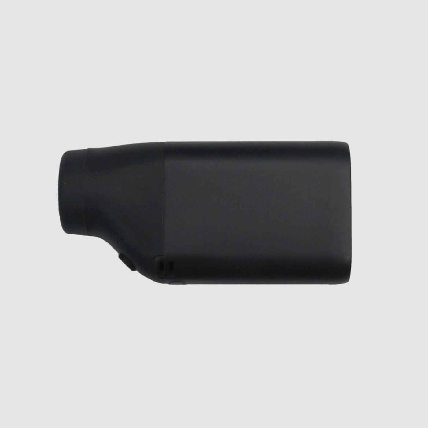 39OPTICS – MINI TELEMETRIE-ENTFERNUNGSMESSER, Bild 1 von 4