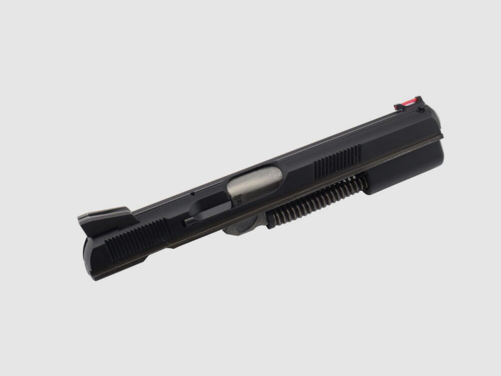 CZ Wechselsystem SP-01 Shadow z.B. für Viper, Taipan, 6.1 uvm.