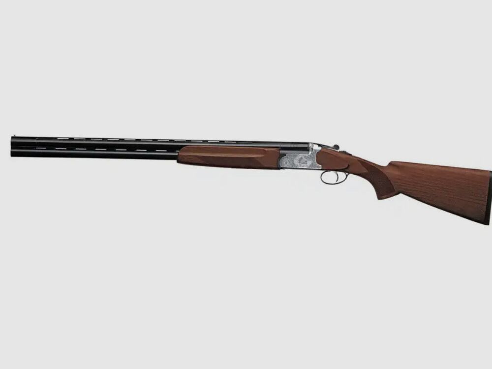 Forest Favorit	 Jagd