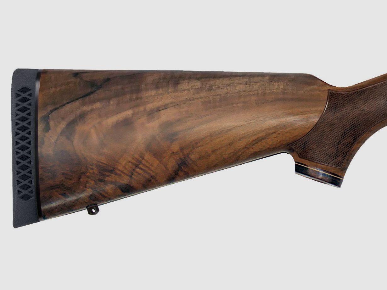 Repetierbüchse MOSSBERG Patriot Revere – 30-06, Bild 4 von 6