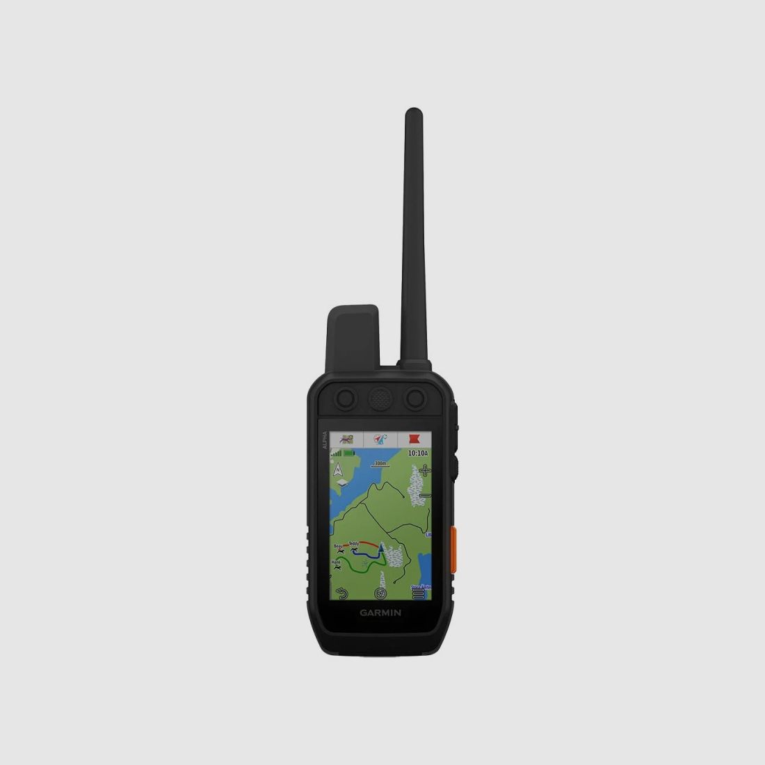 GARMIN ALPHA 300i K