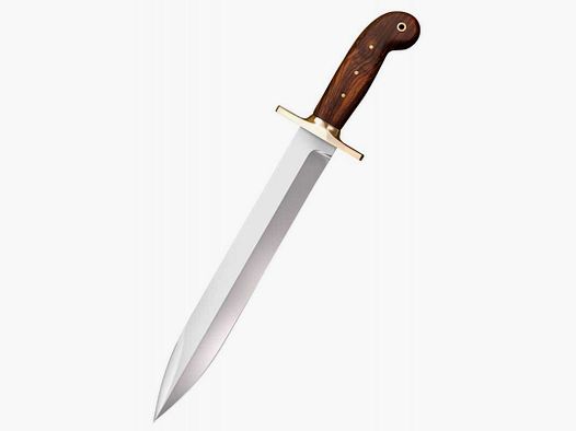 Cold Steel U.S. Army Rifleman's Knife Messer von 1849