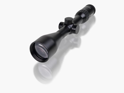 Steiner Ranger 4 3-12x56 4A-I SR