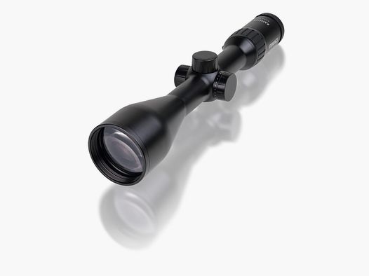 Steiner Ranger 4 3-12x56 4A-I SR