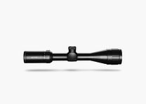 Hawke ZF Vantage 3-9x40 AO