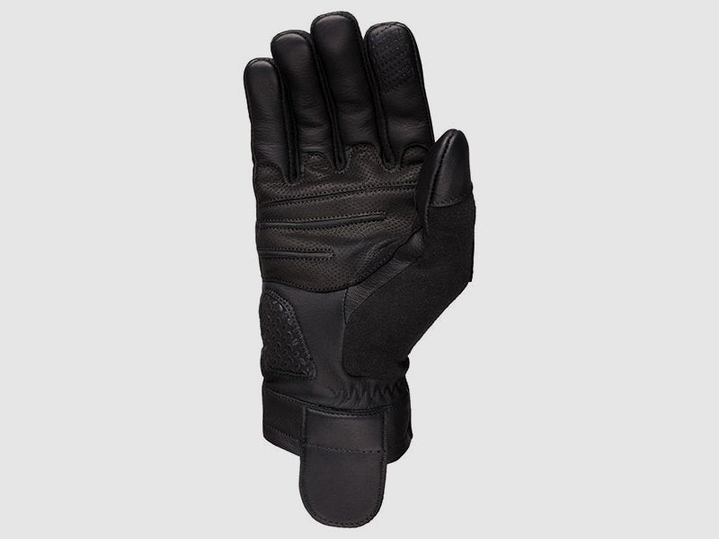 Einsatzhandschuhe THOR, Bild 2 von 3