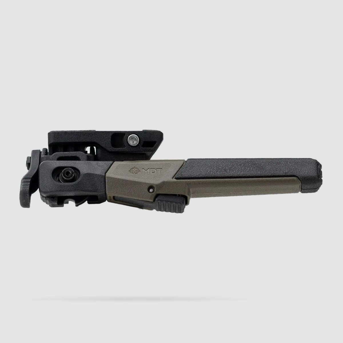 MDT – BIPIEDE – ORYX | BIPOD | M-LOK Befestigung | ODG, Bild 3 von 6