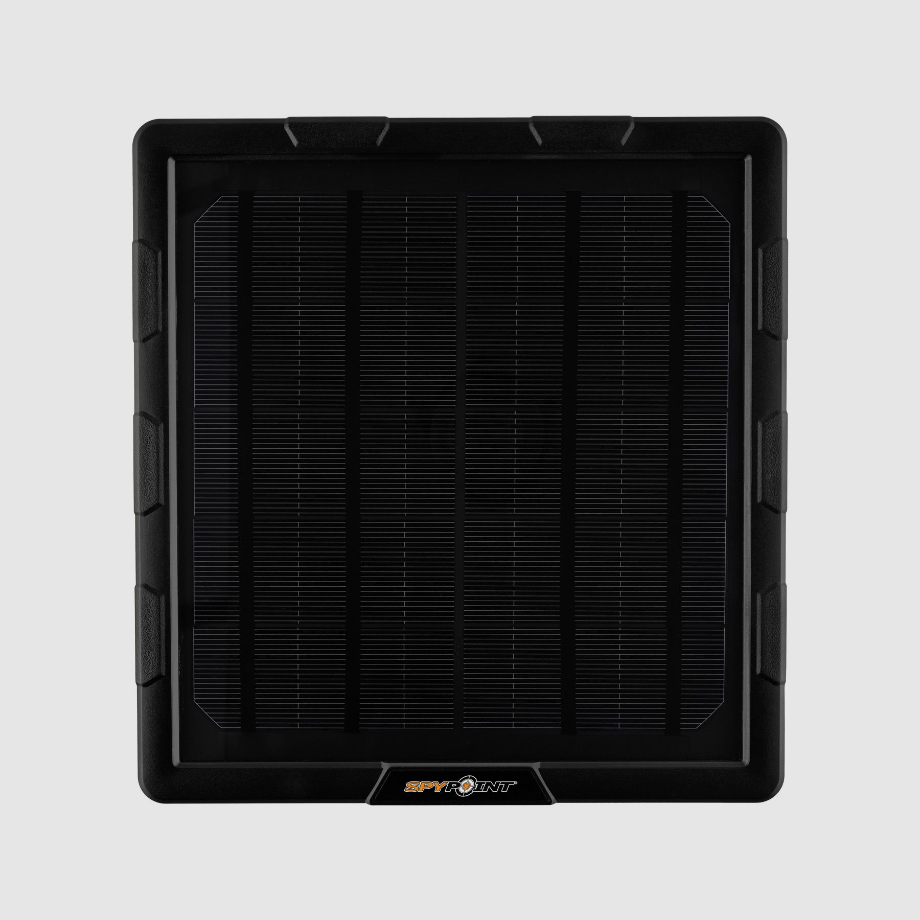 SPYPOINT Solar Powerbank-10, Bild 1 von 4