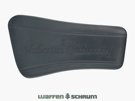 Hubertus Schulterpolster