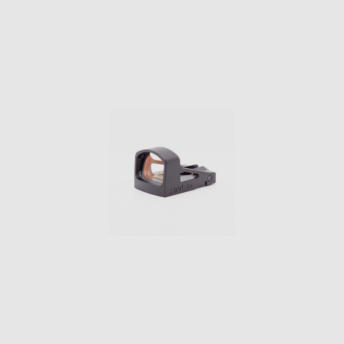 SHIELD RMS2 – Reflex Mini Sight 2.0 Glass Edition – 4MOA, zdjęcie 1 z 22