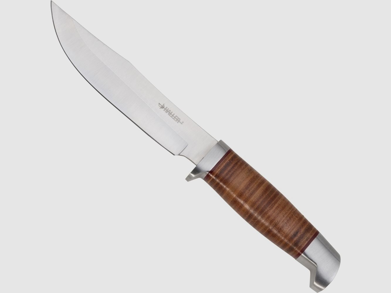 Outdoormesser