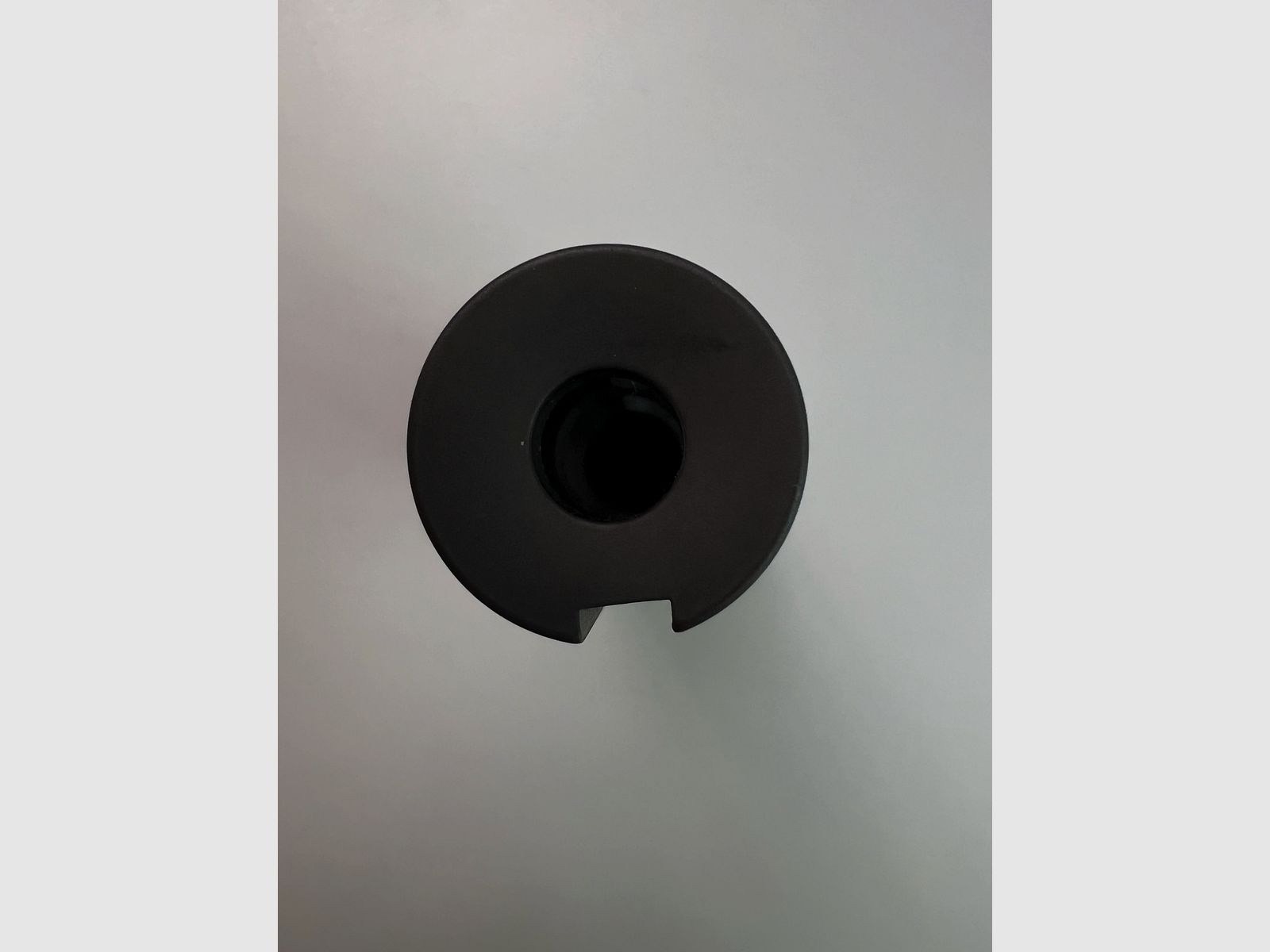 B&T muzzle brake compensator COMP Rotex IIA .308 Win / 7.62 NATO